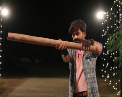 राजा गुरु की फॅमिली ड्रामा फिल्म ‘आराध्य’ के धमाकेदार ट्रेलर ने चौंकाया 