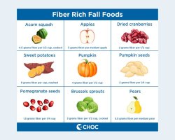 15 High Fibre-Rich Foods for a Healthy Diet in 2026 (For Bodybuilders)