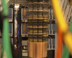 Google के पास है दुनिया का सबसे ताकतवर क्वांटम कंप्यूटर, सुपर कंप्यूटर से है लाखों गुना तेज