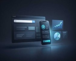 10 Tips for Creating SEO-Optimized Content With AI